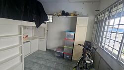 Blk 509 Pangshan Court (Bukit Panjang), HDB 4 Rooms #597090361